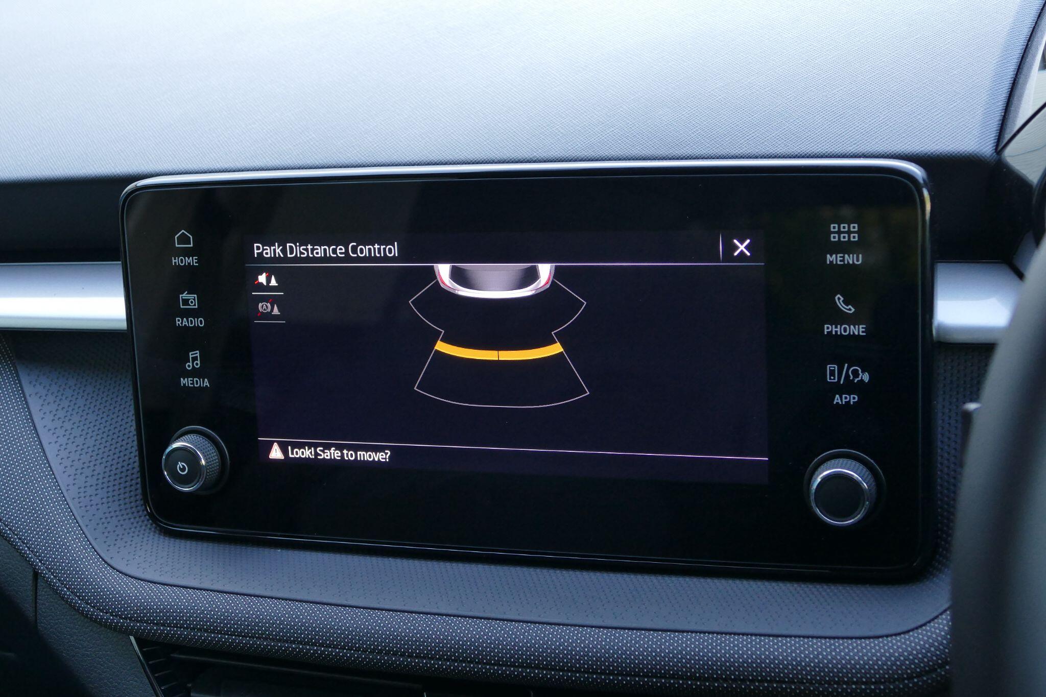 Thumbnail 13